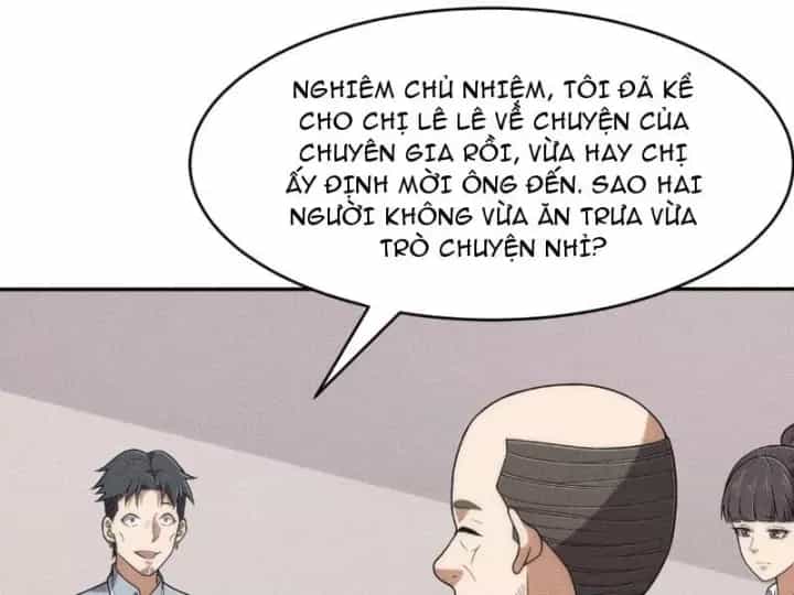 Ẩn Long Đô Thị - Chương 43 - ảnh 61