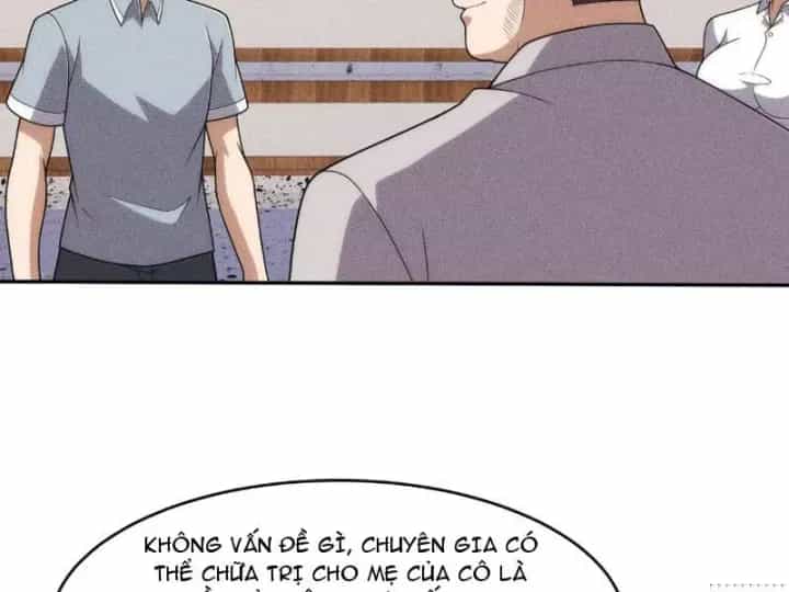 Ẩn Long Đô Thị - Chương 43 - ảnh 62