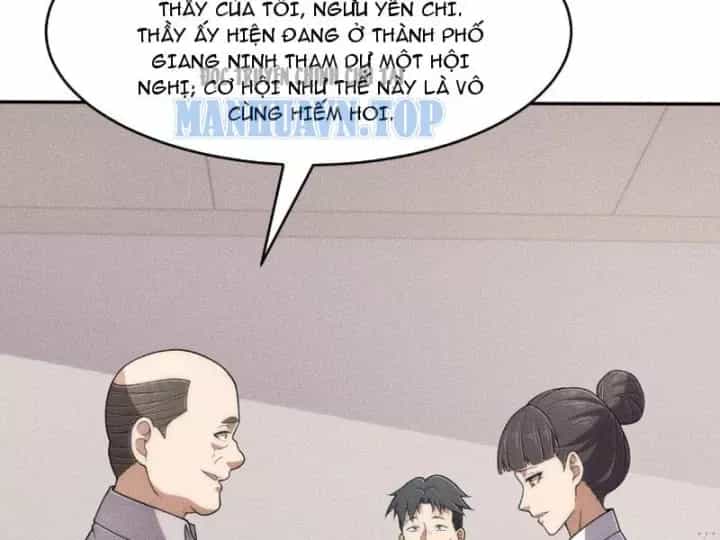 Ẩn Long Đô Thị - Chương 43 - ảnh 63