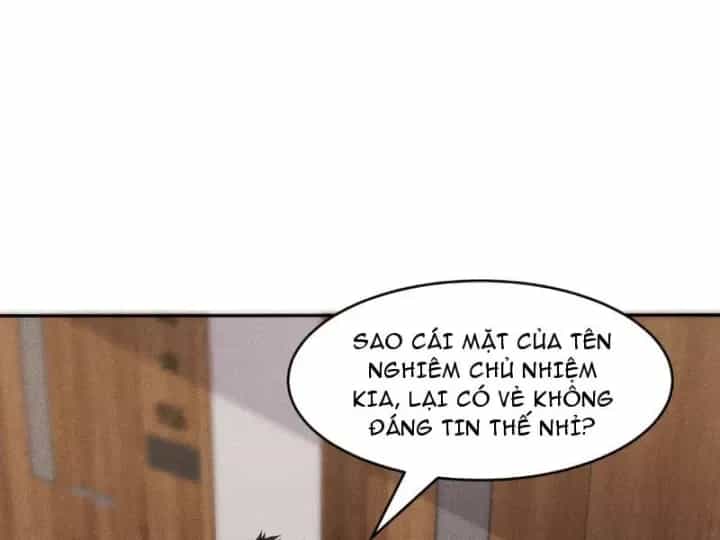 Ẩn Long Đô Thị - Chương 43 - ảnh 68