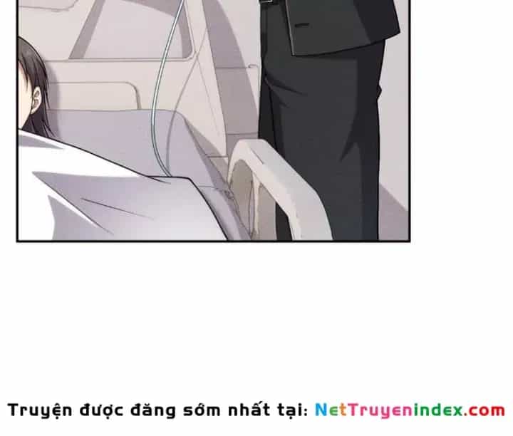 Ẩn Long Đô Thị - Chương 43 - ảnh 93