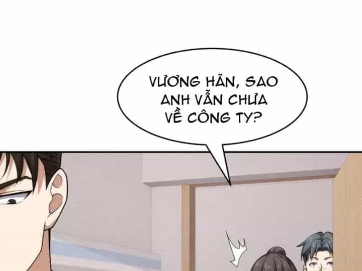 Ẩn Long Đô Thị - Chương 43 - ảnh 94