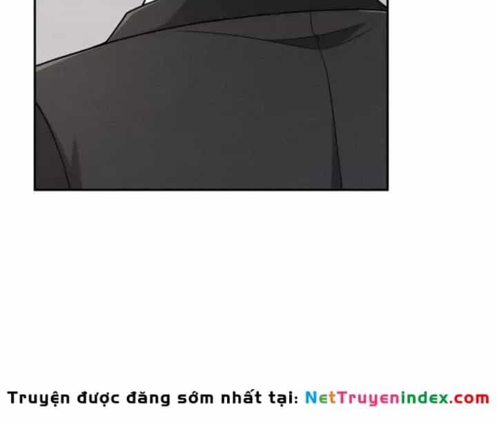 Ẩn Long Đô Thị - Chương 43 - ảnh 98
