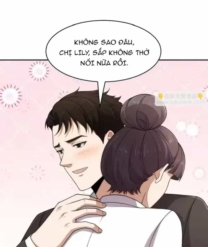Ẩn Long Đô Thị - Chương 44 - ảnh 14