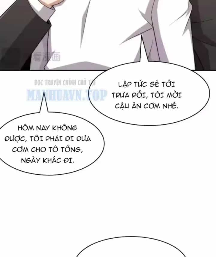 Ẩn Long Đô Thị - Chương 44 - ảnh 15