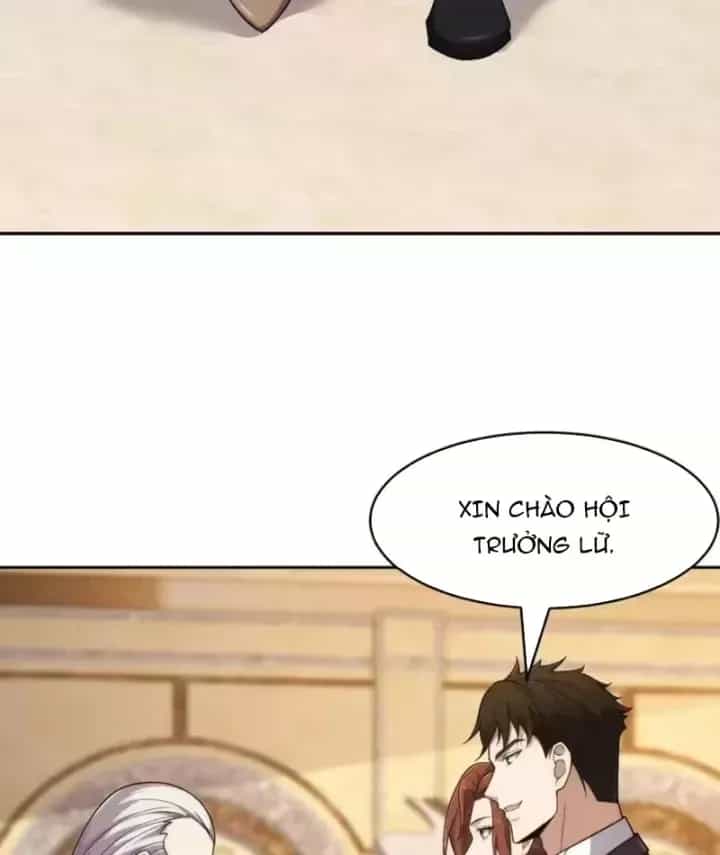 Ẩn Long Đô Thị - Chương 44 - ảnh 47