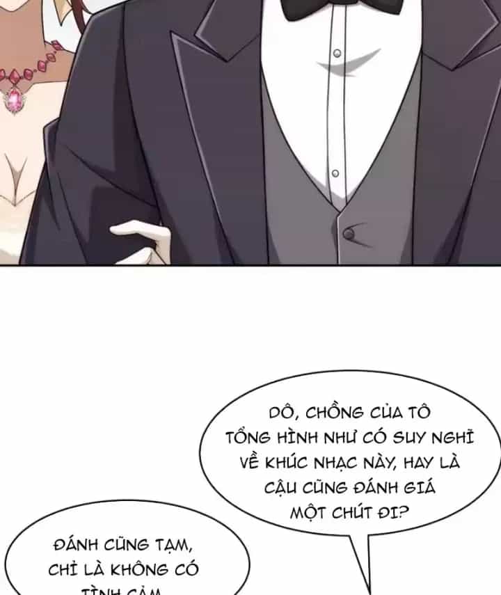 Ẩn Long Đô Thị - Chương 44 - ảnh 65