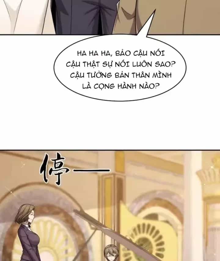 Ẩn Long Đô Thị - Chương 44 - ảnh 67