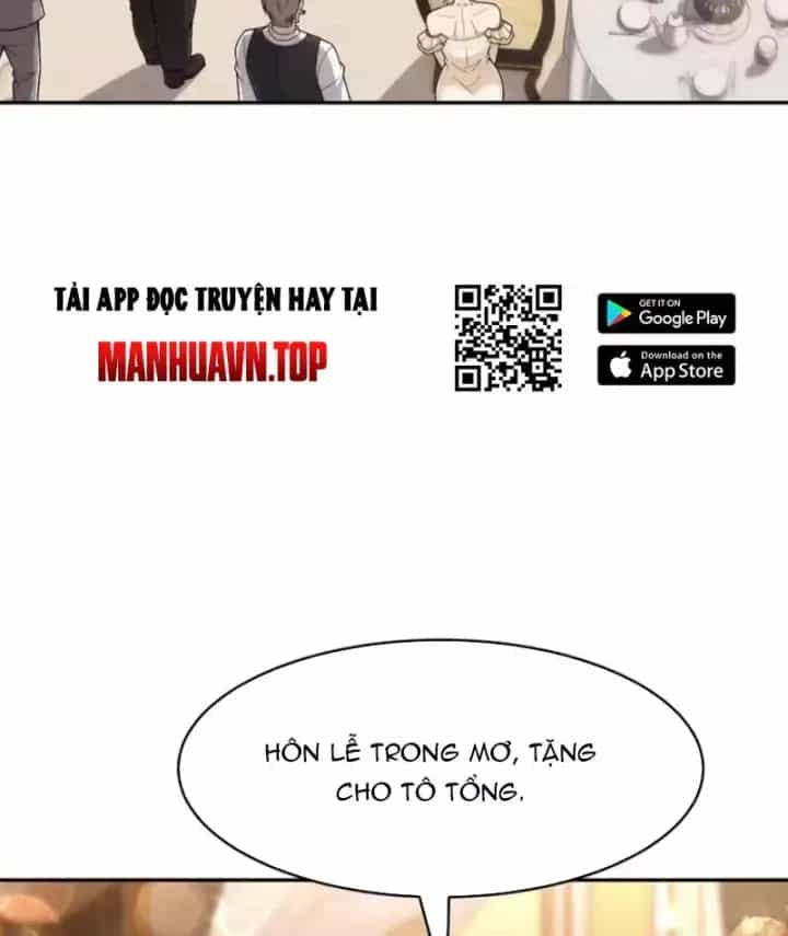 Ẩn Long Đô Thị - Chương 44 - ảnh 74