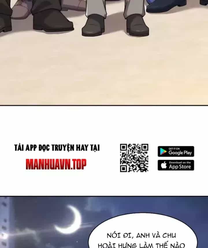 Ẩn Long Đô Thị - Chương 44 - ảnh 93