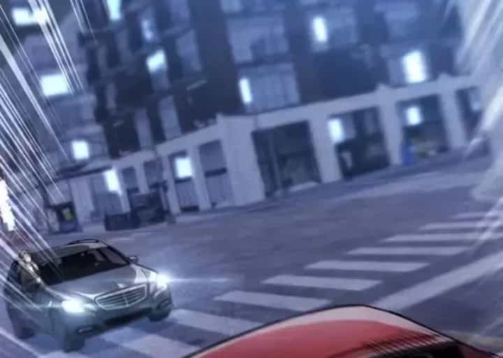 Ẩn Long Đô Thị - Chương 45 - ảnh 29