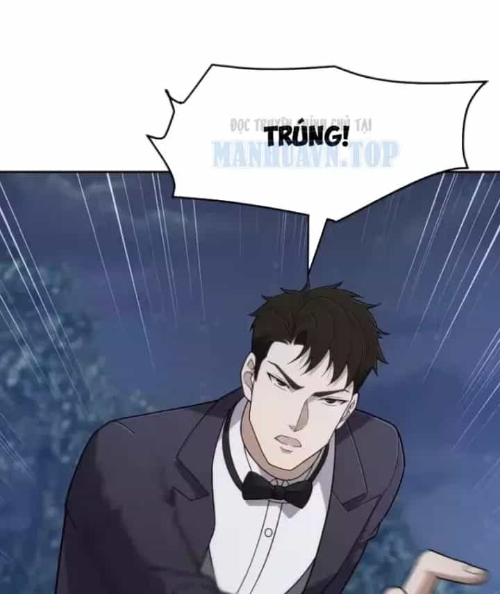 Ẩn Long Đô Thị - Chương 45 - ảnh 57