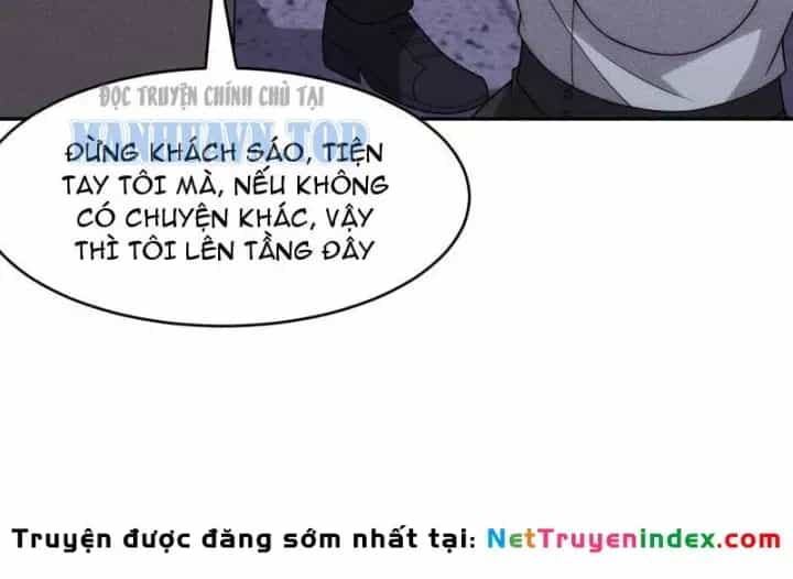 Ẩn Long Đô Thị - Chương 46 - ảnh 10