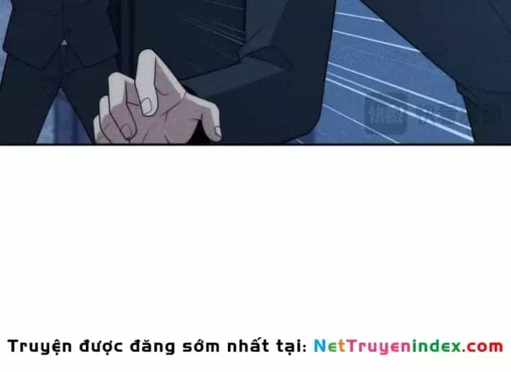 Ẩn Long Đô Thị - Chương 46 - ảnh 104