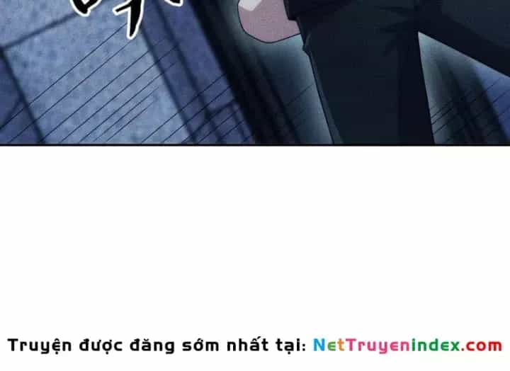 Ẩn Long Đô Thị - Chương 46 - ảnh 107