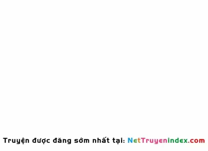 Ẩn Long Đô Thị - Chương 46 - ảnh 115