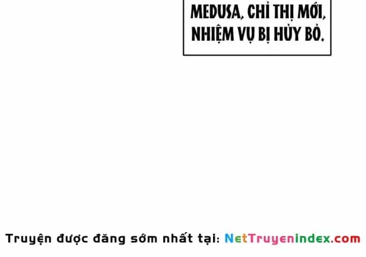 Ẩn Long Đô Thị - Chương 46 - ảnh 131
