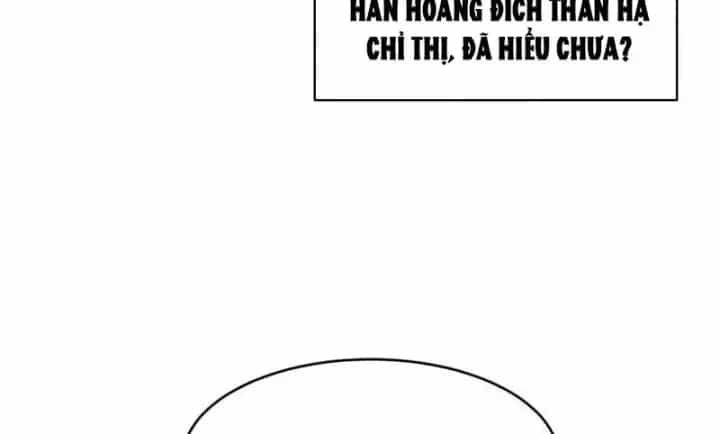 Ẩn Long Đô Thị - Chương 46 - ảnh 134