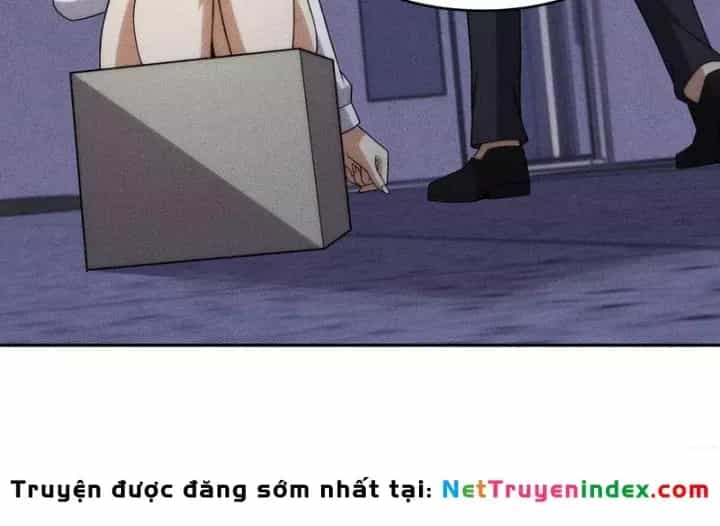 Ẩn Long Đô Thị - Chương 46 - ảnh 14