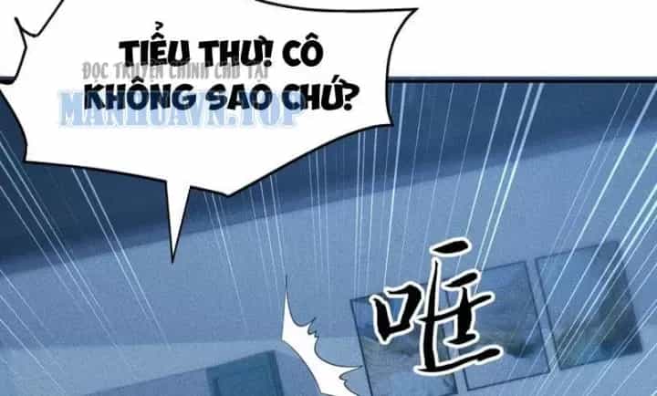 Ẩn Long Đô Thị - Chương 46 - ảnh 144