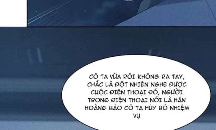 Ẩn Long Đô Thị - Chương 46 - ảnh 160