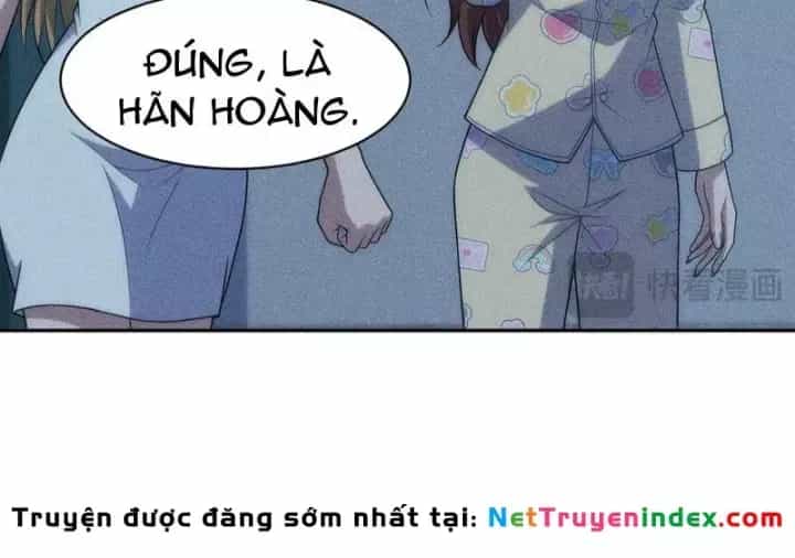 Ẩn Long Đô Thị - Chương 46 - ảnh 162