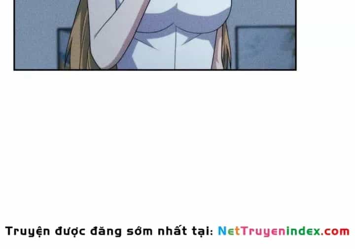 Ẩn Long Đô Thị - Chương 46 - ảnh 169