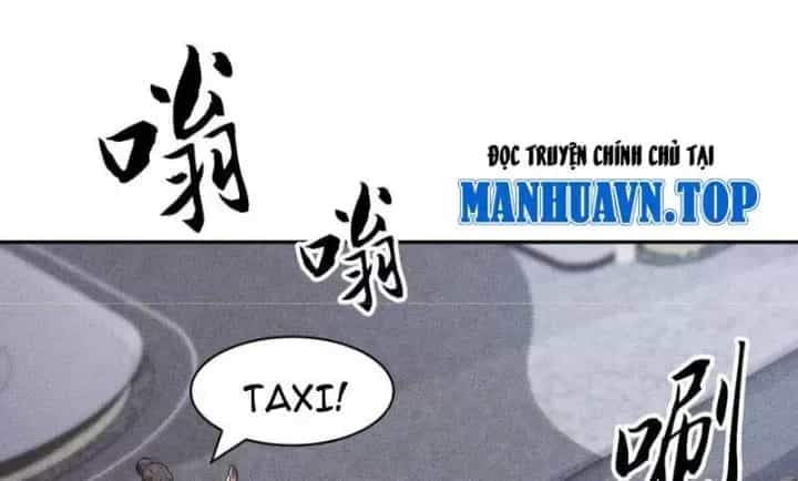 Ẩn Long Đô Thị - Chương 46 - ảnh 172