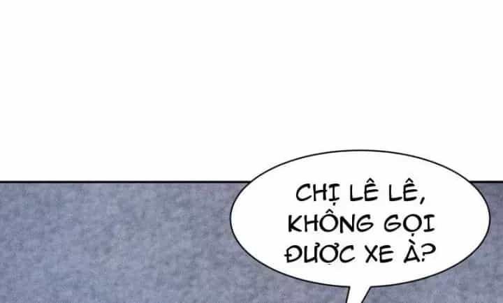Ẩn Long Đô Thị - Chương 46 - ảnh 174