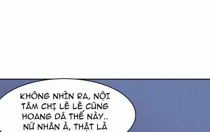 Ẩn Long Đô Thị - Chương 46 - ảnh 18