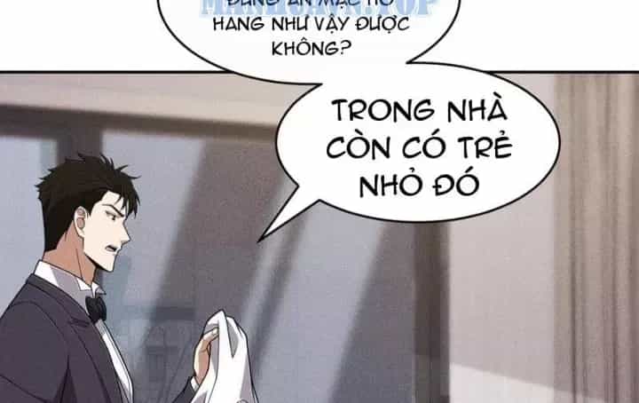 Ẩn Long Đô Thị - Chương 46 - ảnh 33