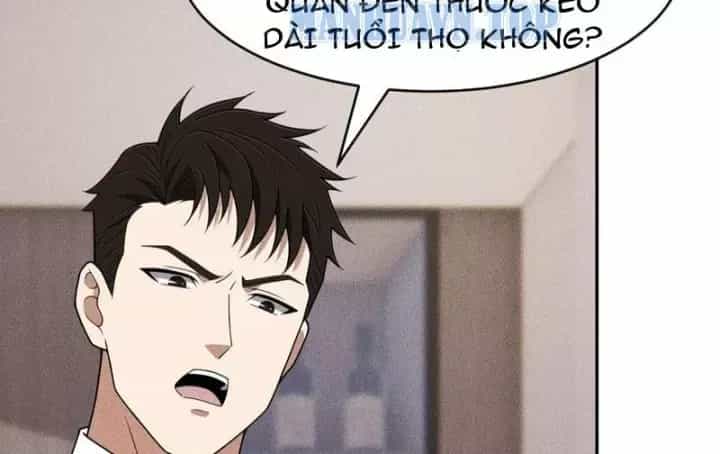 Ẩn Long Đô Thị - Chương 46 - ảnh 37