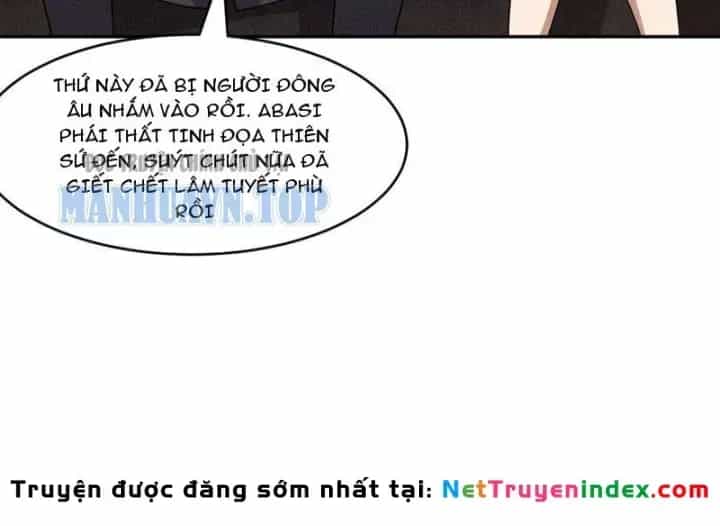 Ẩn Long Đô Thị - Chương 46 - ảnh 42