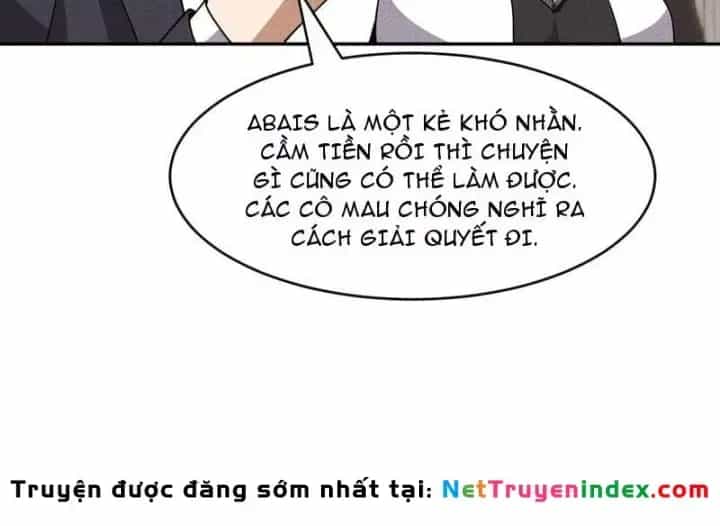 Ẩn Long Đô Thị - Chương 46 - ảnh 45