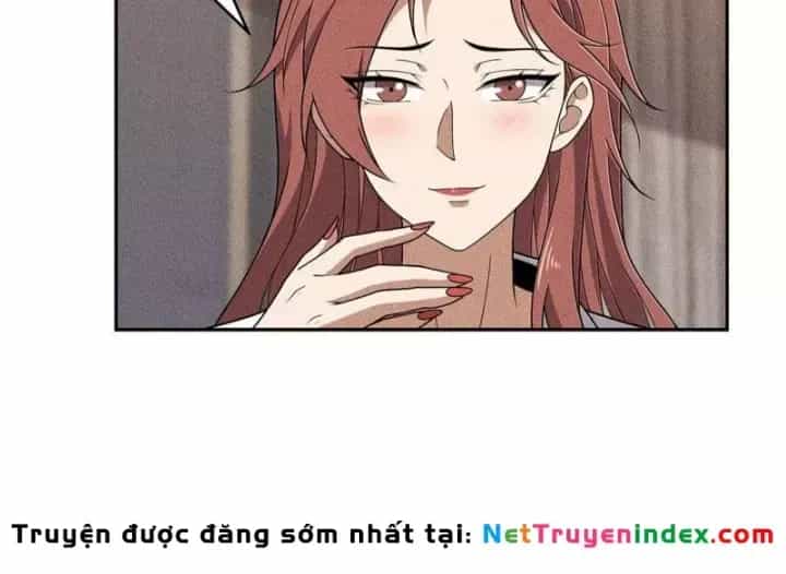 Ẩn Long Đô Thị - Chương 46 - ảnh 48