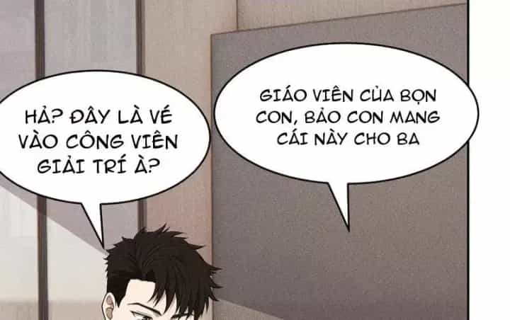 Ẩn Long Đô Thị - Chương 46 - ảnh 74