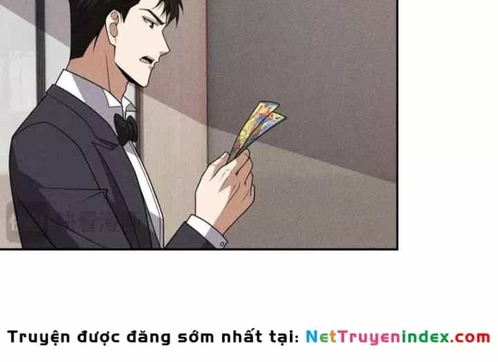Ẩn Long Đô Thị - Chương 46 - ảnh 78