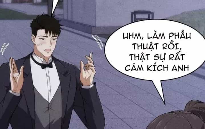 Ẩn Long Đô Thị - Chương 46 - ảnh 8
