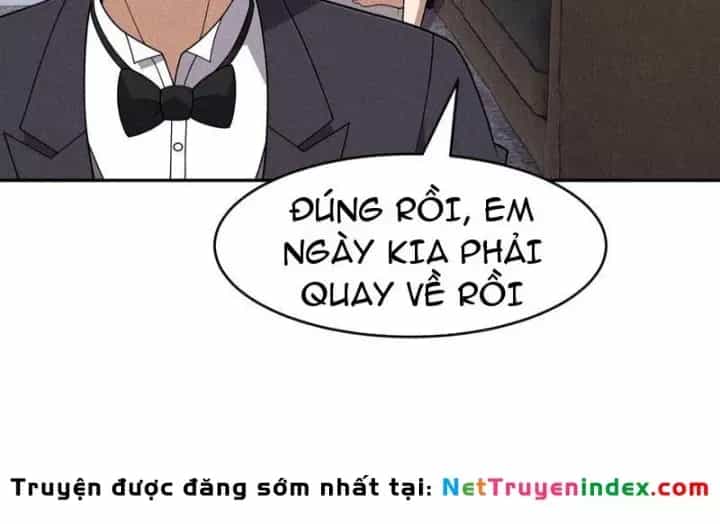 Ẩn Long Đô Thị - Chương 46 - ảnh 84