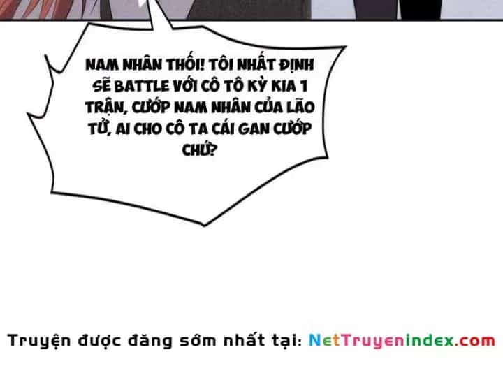 Ẩn Long Đô Thị - Chương 46 - ảnh 97