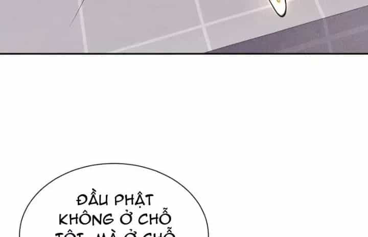 Ẩn Long Đô Thị - Chương 47 - ảnh 109
