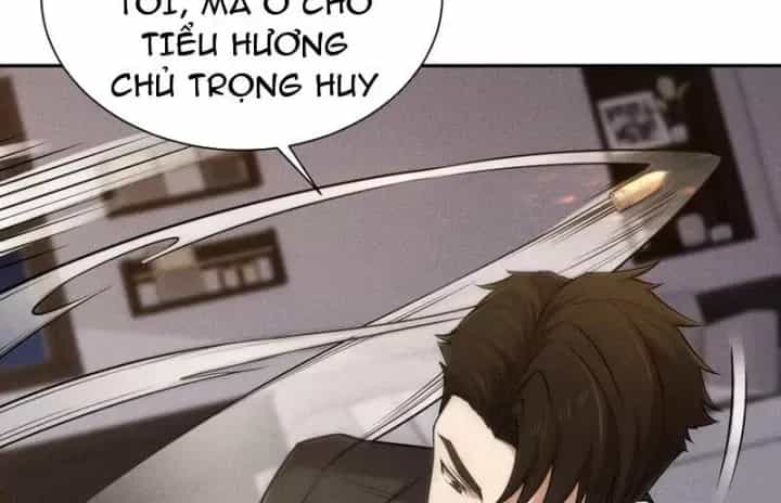 Ẩn Long Đô Thị - Chương 47 - ảnh 110