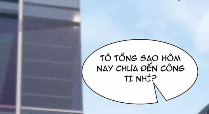 Ẩn Long Đô Thị - Chương 47 - ảnh 13