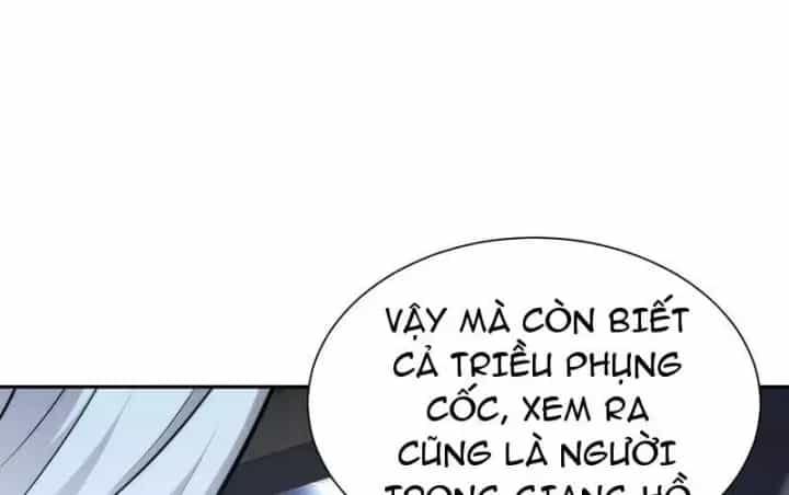 Ẩn Long Đô Thị - Chương 47 - ảnh 137