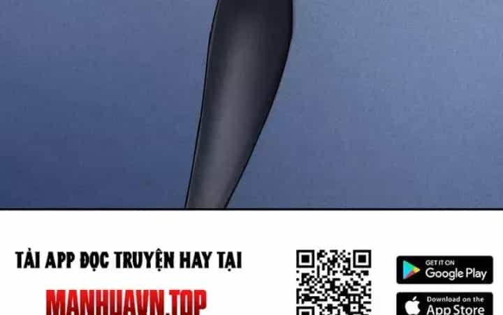 Ẩn Long Đô Thị - Chương 47 - ảnh 152