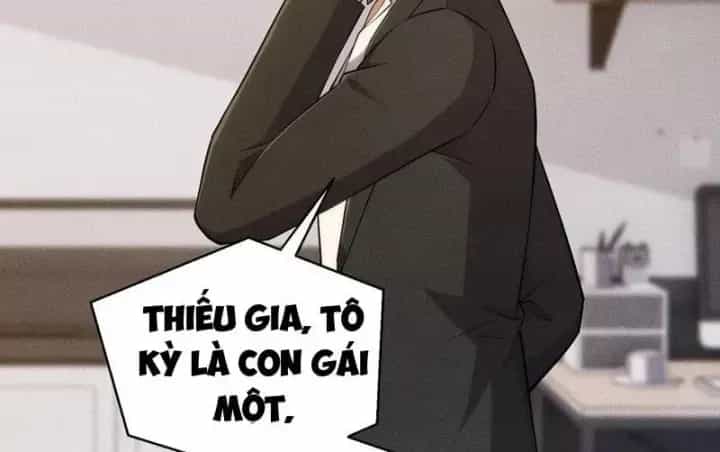 Ẩn Long Đô Thị - Chương 47 - ảnh 159