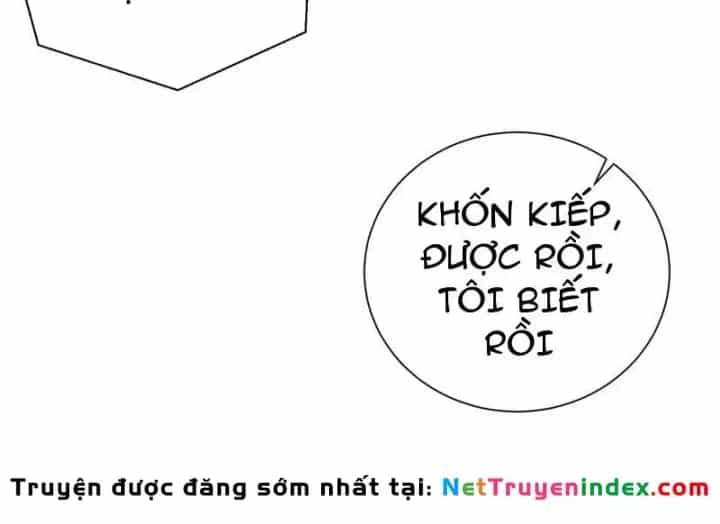 Ẩn Long Đô Thị - Chương 47 - ảnh 164