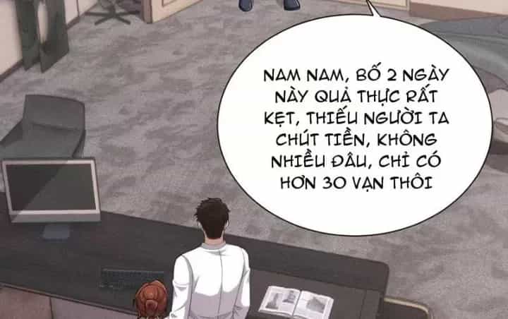 Ẩn Long Đô Thị - Chương 47 - ảnh 175