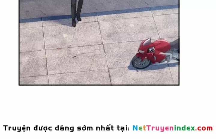Ẩn Long Đô Thị - Chương 47 - ảnh 19