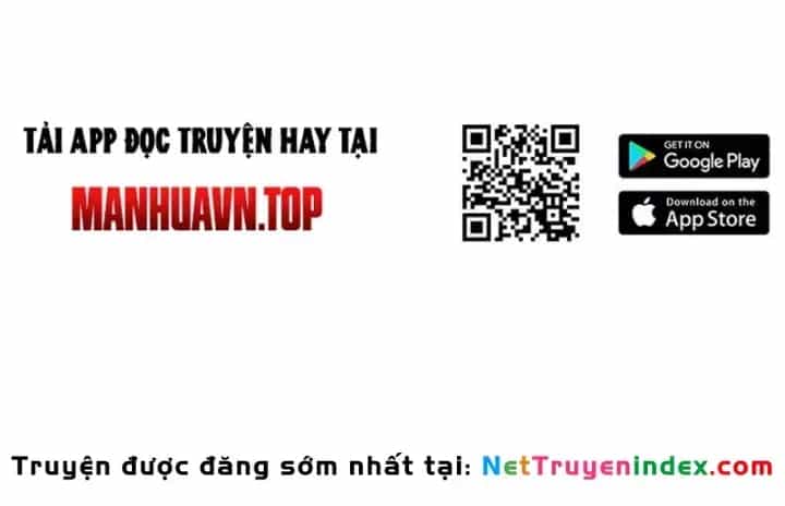 Ẩn Long Đô Thị - Chương 47 - ảnh 30